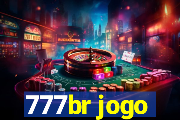 777br jogo